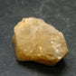 Rare Phenakite Phenacite Crystal from Madagascar - 35.0 Carats - 1.0"