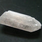 Nice Danburite Tumbled Stone From Mexico - 1.5" - 18.96 Grams