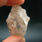Nirvana Quartz Crystal From Himalayas - 1.4" - 17.26 Grams