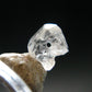 Phenakite Crystal Bead From Brazil - 0.26 Grams