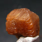 Rare Xenotime Crystal from Pakistan - 0.7" - 8.70 Grams
