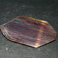 Huge Brookite Crystal From Pakistan - 1.83 Grams - 34 mm