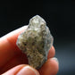 Phenakite Phenacite Crystal from Russia 13.94 Grams