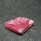 Rhodochrosite Gem Crystal From Colorado - 1.26 Grams - 0.7"
