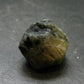 Phenakite Phenacite Crystal From Brazil - 0.9" - 13.31 Grams