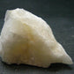 Rare Cryolite Crystal From Greenland - 1.7" - 27.03 Grams