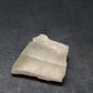 Phenakite Phenacite Gem Crystal from Mogok Burma / Myanmar 3.10 Carats