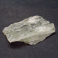 Gem Green Hiddenite Spodumene Crystal From Brazil - 1.4" - 9.1 Grams