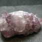 Fine Cactus Amethyst Spirit Quartz Crystal From South Africa - 2.2" - 53.83 Grams