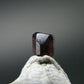 Rare Gem Painite Cut Stone From Mogok - 0.16 Carats