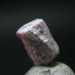 Nice Rare Gem Bixbite Red Emerald Beryl DT Crystal From Utah USA - 2.45 Carats