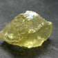 Heliodor (Yellow Beryl) Crystal from Brazil - 5.36 Grams - 1.1 "
