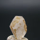 Phenakite Phenacite Gem Crystal from Mogok Burma / Myanmar 5.15 Carats