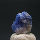 Fine Rare Carletonite Crystal From Mt. St. Hilaire Canada - 0.4" - 0.40 Grams