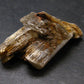 Gem Color Change Diaspore Crystal From Turkey - 1.3" - 9.41 Grams