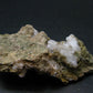 Analcime Cluster From Canada - 3.2" - 63.40 Grams