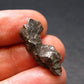 Sikhote Alin Meteorite From Russia - 5.23 Grams - 1.0"