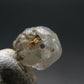 Phenakite Phenacite Raw Crystal Bead from Russia 2.02 Carats