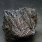 Large Stibnite Cluster from Romania - 1.8" - 72.47 Grams