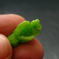 Very Nice Rare Pyromorphite Crystal from China - 0.7" - 2.55 Grams
