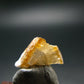 Johachidolite Crystal from Mogok - 0.6" - 0.82 Grams