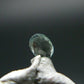 Alexandrite Chrysoberyl Cut Facetted Gem From Russia - 0.10 Carats