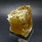 Heliodor (Yellow Beryl) Gem Crystal from Brazil - 548 Grams - 3.9"