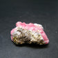 Rhodochrosite Gem Crystal From Alma Colorado - 56.5 Carats - 1.0"