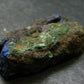 Azurite Crystal From Russia -1.8" - 24.07 Grams