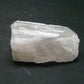 Nice Danburite Tumbled Stone From Mexico - 1.5" - 18.96 Grams