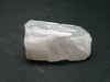 Nice Danburite Tumbled Stone From Mexico - 1.5" - 18.96 Grams