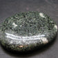 Rare Stonehenge Preseli Bluestone Tumbled Crystal From Wales UK - 2.0" - 42.1 Grams