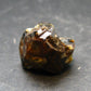 Cassiterite Crystal From Bolivia - 0.7" - 13.11 Grams