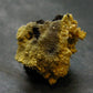 Nice Large Yellow Mimetite Cluster from Mexico - 1.1"