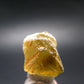 Fantastic Barite Crystal From USA - 0.6" - 8.36 Grams