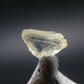 Rare Gem Wardite Cut Stone from Canada - 0.24 Carats