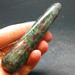 Rare Eclogite Wand From Norway - 3.9" - 81.78 Grams