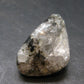 Gem Phenakite Phenacite Tumbled Stone From Russia - 62.40 Carats - 1.1"