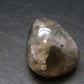 Gem Phenakite Phenacite Tumbled Stone From Russia - 47.75 Carats - 0.9"