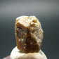 Rare Parisite Crystal From Colombia - 2.97 Grams - 0.5"