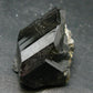 Cassiterite Crystal From Bolivia - 1.7" - 76.68 Grams