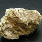 Vesuvianite Idocrase Cluster From Canada - 1.8" - 49.42 Grams