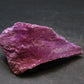 Rare Purple Stichtite Crystal From Russia - 1.9" - 14.7 Grams