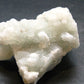 Anandalite Cluster From India - 91.85 Grams - 2.5"