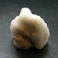 Anandalite Cluster From India - 78.78 Grams - 1.9"