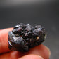 Cuprite Cluster From Russia - 0.8"