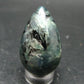 Rare Alexandrite Chrysoberyl Egg From Brazil - 25.82 Grams - 1.5"
