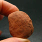 Rare Sedonalite Vortex Shaman Stone From Sedona Arizona - 1.2" - 21.65 Grams