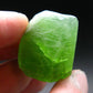 Huge 387 Carat Gem Peridot Olivine Cluster from Pakistan - 1.3"