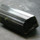 Green Tourmaline Crystal From Brazil - 1.7" - 129.10 Carats